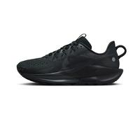 Nike Pegasus Trail 5 Damen 40 Schwarz