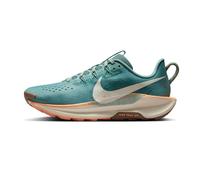 Nike Pegasus Trail 5 Laufschuhe Damen 42.5