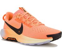 Nike Pegasus Trail 5 Damen D 38.5