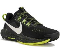 nike pegasus trail 5 trail laufschuhe schwarz grun damen 38.1/2