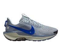 Nike Pegasus Trail 5 Damen Trailrunningschuhe blau Größe 40.5 Trailrunning | Laufen Schnell trocknend
