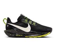 nike pegasus trail 5 trail laufschuhe schwarz grun damen 39