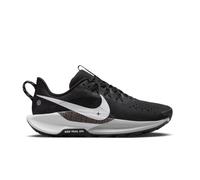 Nike Pegasus Trail 5 Damen Trailschuhe 41 Schwarz