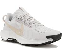 Nike Pegasus Trail 5 F 38
