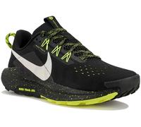 Nike Pegasus Trail 5 F 40
