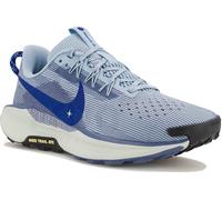 Nike Pegasus Trail 5 F 40.5