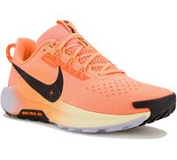 Nike Pegasus Trail 5 F 42