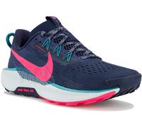 Nike Pegasus Trail 5 F 44