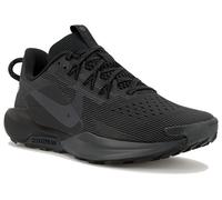 Nike Pegasus Trail 5 F 45.5