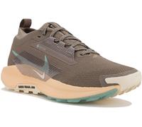 Nike Pegasus Trail 5 Gore-Tex Damen D 40