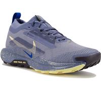 Nike Pegasus Trail 5 Gore-Tex Damen F 38