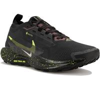 Nike Pegasus Trail 5 Gore-Tex Damen F 38