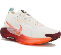Nike Pegasus Trail 5 Gore-Tex Damen F 40