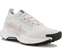 Nike Pegasus Trail 5 Gore-Tex Damen F 40.5