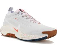 Nike Pegasus Trail 5 Gore-Tex Damen F 42.5