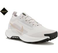 Nike Pegasus Trail 5 Gore-Tex Damen Laufschuhe Damen 39