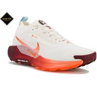 Nike Pegasus Trail 5 Gore-Tex Damen Laufschuhe Damen 40.5