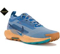 Nike Pegasus Trail 5 Gore-Tex Damen Laufschuhe Damen 40.5