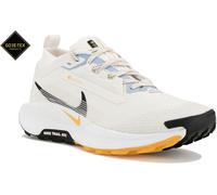 Nike Pegasus Trail 5 Gore-Tex Damen Laufschuhe Damen 41