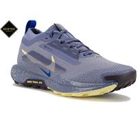 Nike Pegasus Trail 5 Gore-Tex Damen Laufschuhe Damen 42.5