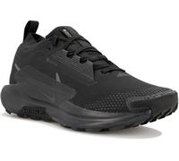 Nike Pegasus Trail 5 Gore-Tex Damen N 42