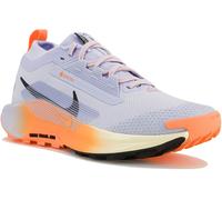 Nike Pegasus Trail 5 Gore-Tex Damen S 38