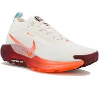 Nike Pegasus Trail 5 Gore-Tex Damen Laufschuhe Damen 40