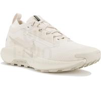 Nike Damen Pegasus Trail 5 GTX beige EU 42.5