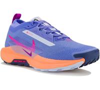Nike Pegasus Trail 5 Gore-Tex Damen "Tour du Mont-Blanc"-Pack F 39