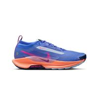 Nike Pegasus Trail 5 Gore-Tex Damen F 38.5