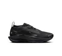 Nike Pegasus Trail 5 Gore-Tex Gr. 40½ Schwarz Damen - Jetzt bei Keller Sports kaufen!