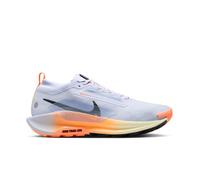Nike Pegasus Trail 5 GORE-TEX Trail-Schuhe 41 grau