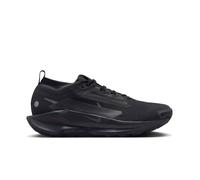 Nike Pegasus Trail 5 Gore-Tex Gr. 42½ Schwarz Herren - Jetzt bei Keller Sports kaufen!