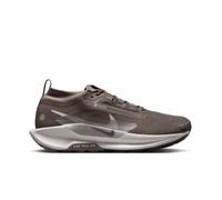 Nike Pegasus Trail 5 Gore-Tex Gr. 44 Braun Herren - Jetzt bei Keller Sports kaufen!