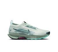 Nike Pegasus Trail 5 Gore-Tex Gr. 44½ Grün Herren - Jetzt bei Keller Sports kaufen!