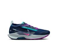 Nike Pegasus Trail 5 Gore-Tex Gr. 45 Blau Herren - Jetzt bei Keller Sports kaufen!