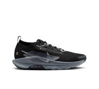 NIKE Pegasus Trail 5 GORE-TEX Trailrunning-Schuhe Herren 001 - black/wolf grey-cool grey-anthracite 45