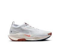 NIKE FQ0908-009 Pegasus Trail 5 Gore-TEX Herren Pure Platinum/White-Football G EU 46