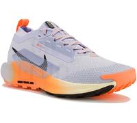 Nike Pegasus Trail 5 Gore-Tex Herren D 41