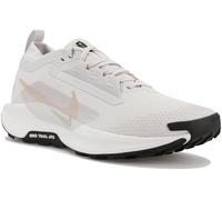 Nike Pegasus Trail 5 Gore-Tex Herren F 42