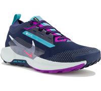 Nike Pegasus Trail 5 GORE-TEX Trail-Schuhe 44 blau