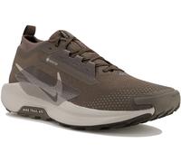 Nike Pegasus Trail 5 Gore-Tex Herren Laufschuhe Herren 45