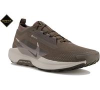 Nike Pegasus Trail 5 Gore-Tex Herren Laufschuhe Herren 42.5