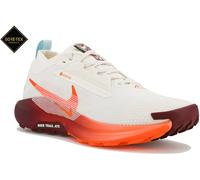 Nike Pegasus Trail 5 Gore-Tex Herren Laufschuhe Herren 42.5