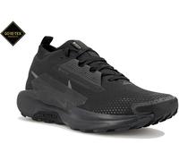Nike Trailschuhe 5 Gore-Tex Herren Größe: 46 Farbe: Schwarz