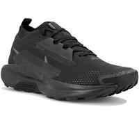 Nike Pegasus Trail 5 Gore-Tex Herren N 40.5