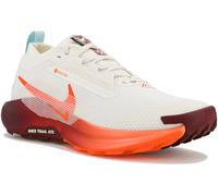 Nike Pegasus Trail 5 Gore-Tex Herren S 44