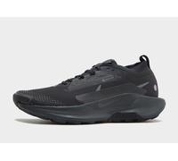 Nike Pegasus Trail 5 GORE-TEX - Herren, Schwarz - 45