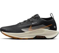 Nike Trailrunning-Schuhe Pegasus Trail 5 GORE-TEX wasserdicht Herren Schwarz Größe 42