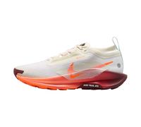 Nike Pegasus Trail 5 Gore-TEX SAIL/Hyper Crimson-Glacier Blue 39 EU